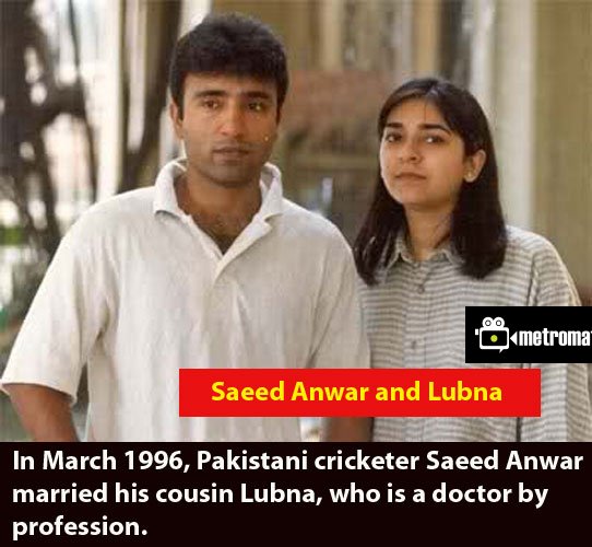 cricketers_married_relatives-4