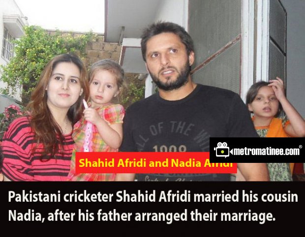 cricketers_married_relatives-5