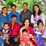 actor_bheeman-raghu-family-2