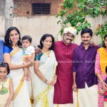 actor_bheeman-raghu-family-5
