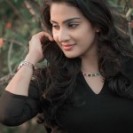 aditi_ravi_latest-20