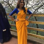 aditi_ravi_latest-7