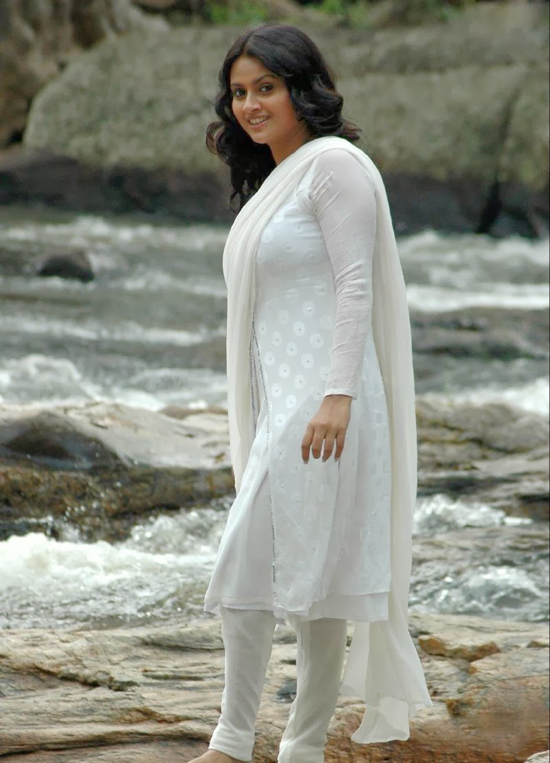 kalyani-malayalam-actress-photos-_7_