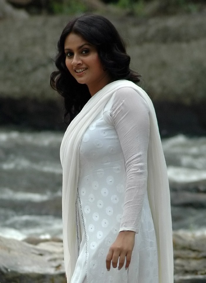 tamil_actress_kalyani_saree_75