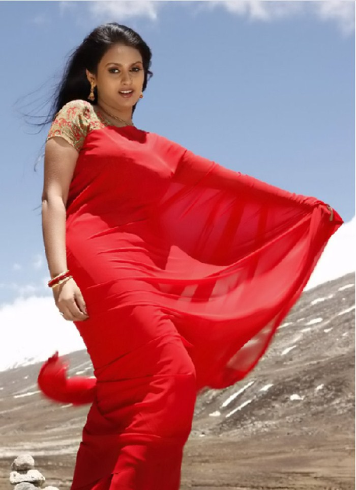 tamil_actress_kalyani_saree_94
