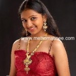 lakshmi_menon_unseen_photos-10