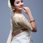 namitha_pramod-14