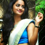 namitha_pramod-4