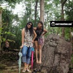 neena_kurup_with_daughter-5