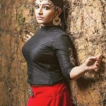 rajisha_vijayan_latest_photoss-1