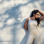 rajisha_vijayan_latest_photoss-10