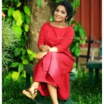 rajisha_vijayan_latest_photoss-15