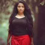 rajisha_vijayan_latest_photoss-17