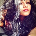 rajisha_vijayan_latest_photoss-22