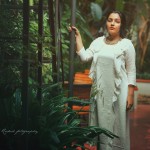 rajisha_vijayan_latest_photoss-37