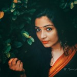 rajisha_vijayan_latest_photoss-42