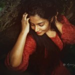 rajisha_vijayan_latest_photoss-43