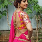 shilpa_shetty_in_traditional_look-4