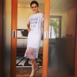 tapsee_pannu-10