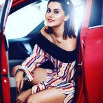 tapsee_pannu-14