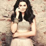 tapsee_pannu-3
