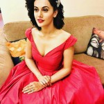 tapsee_pannu-4
