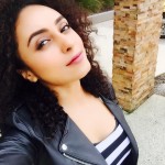 pearly_maaney_latest_photos-15