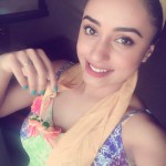 pearly_maaney_latest_photos-2
