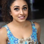 pearly_maaney_latest_photos-30