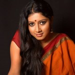  Anu Mol Malayalam Actress Hot Photo Shoot