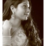  Anu Mol Malayalam Actress Hot Photo Shoot