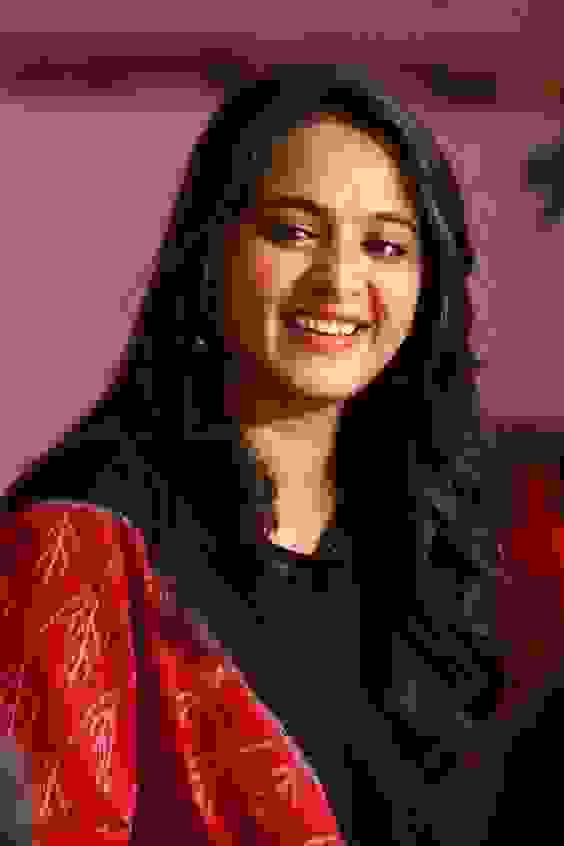 Anushka Shetty in Saree Photos