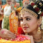 anushkashettys-new-getup-for-the-film-brahmandanayagan-1