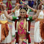 anushkashettys-new-getup-for-the-film-brahmandanayagan-2