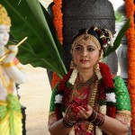 anushkashettys-new-getup-for-the-film-brahmandanayagan-3