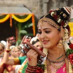 anushkashettys-new-getup-for-the-film-brahmandanayagan-4
