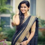 arthana_vijayakumar-2