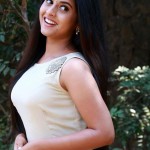 arthana_vijayakumar-22