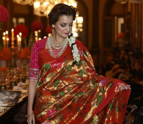 beautiful-bollywood-actress-dia-mirza-photos-7