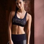 disha_patani-19