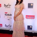 Bollywood Stars In Filmfare Glamour & Style Awards 2017