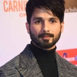 Bollywood Stars In Filmfare Glamour & Style Awards 2017