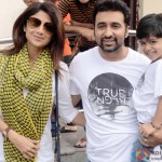 shilpa_shetty_family-12