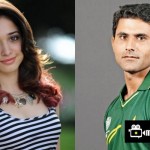 bollywood_actress_pakistan_cricketers-2