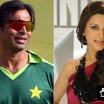 bollywood_actress_pakistan_cricketers-6