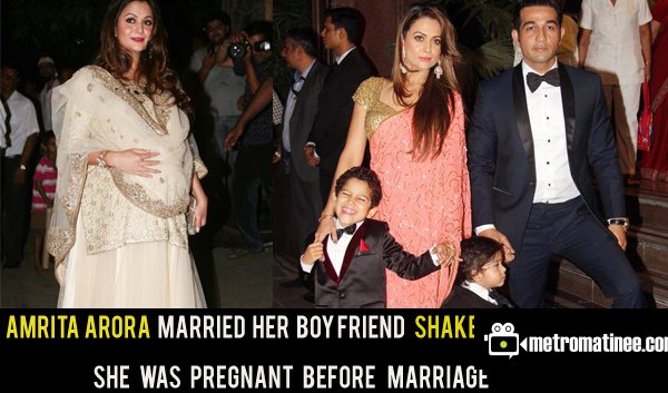 actresses_who_became_pregnant_before_marriage-5