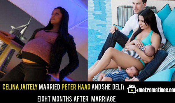 actresses_who_became_pregnant_before_marriage-6