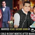 actresses_who_became_pregnant_before_marriage-4