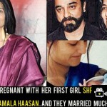 actresses_who_became_pregnant_before_marriage-9