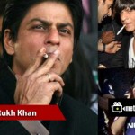 bollywood_celebrities_caught-17